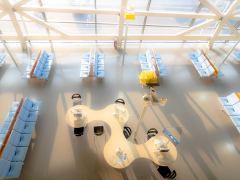 在哪充值安全的在线轰炸电话网页版