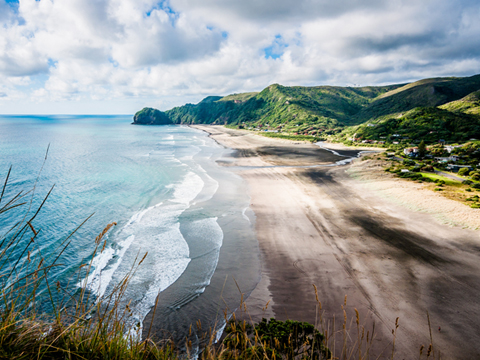 云呼讨债神器软件