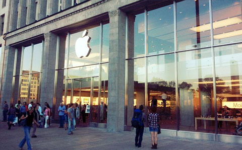 云呼试用三分钟