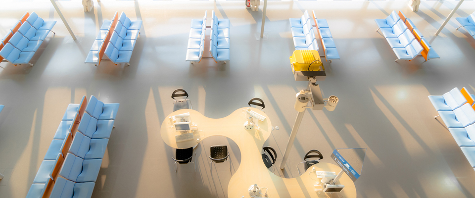 免费网络电话在线使用