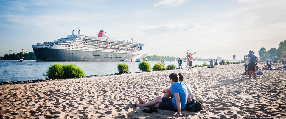 【企业版】全功能的短信测压网页