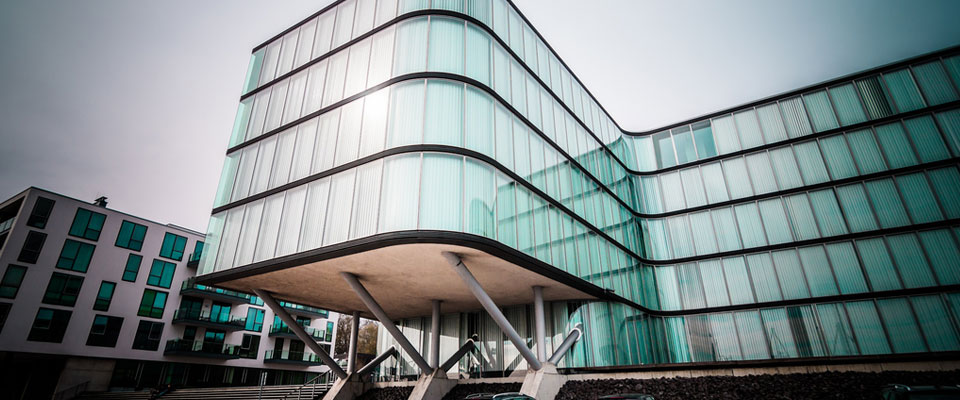 云呼试用三分钟