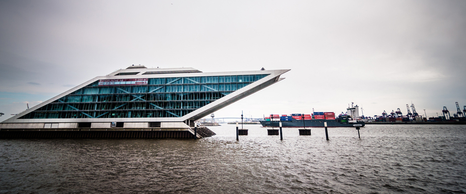 自动拨号软件连续呼叫